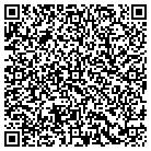 QR code with Accident & Injury Recovery Center contacts