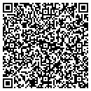 QR code with Hialeah Day Care contacts
