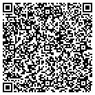 QR code with Kessler Rehabilitation Center contacts