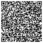 QR code with Coquina Gables Oceanfront contacts