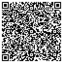 QR code with Lauraine Designs contacts