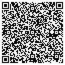 QR code with Hareit & Sproukll PA contacts