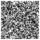 QR code with Mark Janik's Dry Carpet contacts