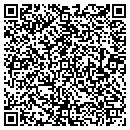 QR code with Bla Automotive Inc contacts