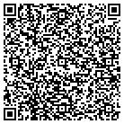 QR code with Frederick Gibbs Lathing contacts