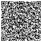 QR code with United Campus Housing MGT contacts