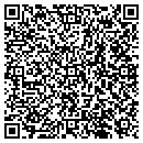 QR code with Robbins Plumbing Inc contacts