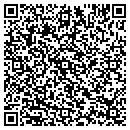 QR code with BURIALPLOTSRESALE.COM contacts