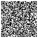 QR code with Bright n Clean contacts