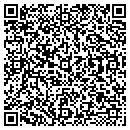 QR code with Job 2 Career contacts