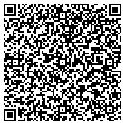 QR code with Palace A Grandview Luxurious contacts