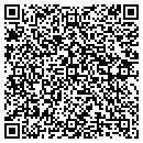 QR code with Central Wick Office contacts
