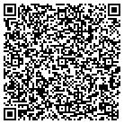 QR code with Access Road Hair Salon contacts