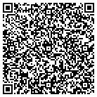 QR code with Liquor & Tobacco Outlet LLC contacts