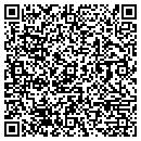 QR code with Disscal Corp contacts