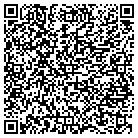 QR code with Ellyn AP Dipl Hmpthy Davenport contacts