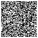 QR code with Tropical Rattan contacts