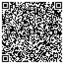 QR code with Q Appliance Inc contacts