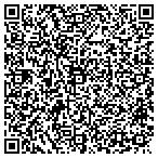 QR code with Bayview Center For Mental Hlth contacts