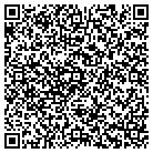 QR code with Trinity United Methodist Charity contacts