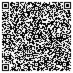 QR code with Raymond Koefoed Custom Drawing contacts