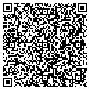 QR code with Hummingbird Cafe contacts