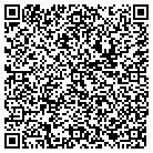 QR code with Direct Connect Computers contacts