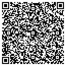 QR code with Tent Event Of Kearney contacts