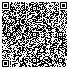 QR code with Silhouette Studios Tattoo contacts