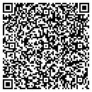 QR code with Assured Imaging contacts