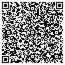 QR code with KOA Kampgrounds contacts