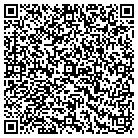 QR code with Douglaston Villas & Townhomes contacts