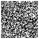 QR code with Southeast Restoration Group contacts
