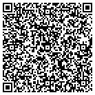 QR code with Affinity Title Services Inc contacts