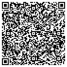 QR code with Jacaranda Golf Club contacts