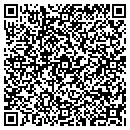 QR code with Lee Sisson Lures Inc contacts