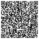 QR code with Betty Anne's Unisex Hair Styng contacts