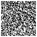 QR code with Stiles Realty contacts