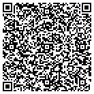 QR code with Lake Mary Family Medicine contacts