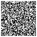 QR code with Copyco Inc contacts
