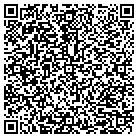 QR code with Rocking Horse Consignment Shop contacts