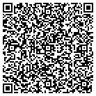 QR code with Bobash Food Service Inc contacts