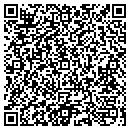 QR code with Custom Storages contacts