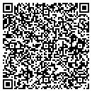 QR code with ADT Operations Inc contacts