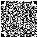 QR code with Tetreault & Roe contacts