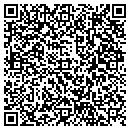 QR code with Lancaster Humma-White contacts