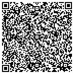 QR code with Universal Placement Services Inc contacts