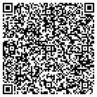 QR code with Ner Yitzchak Of Highland Lakes contacts