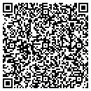 QR code with Leisure Travel contacts