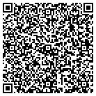 QR code with Market Development Services contacts